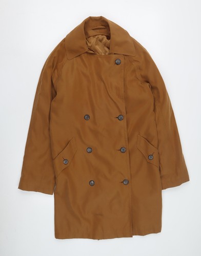 Bhs women brown - brown, mid-length