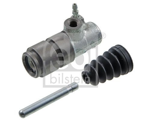 Febi bilstein 14070 - 14070, clutch