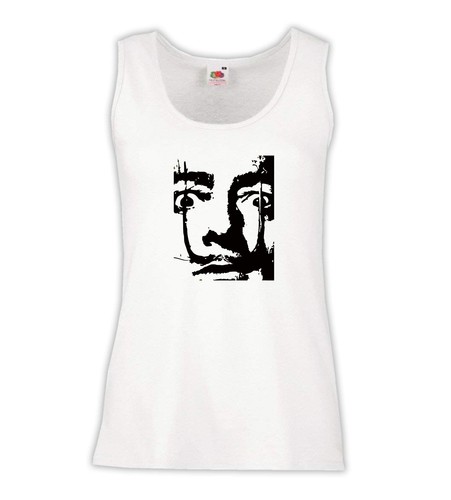 Seventy allora women - seventy, tank