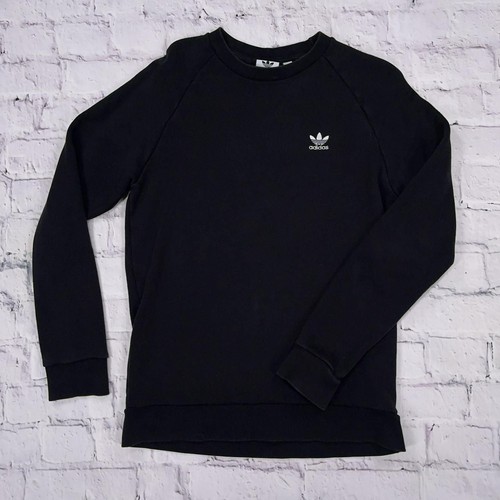 Vintage adidas originals black - adidas,