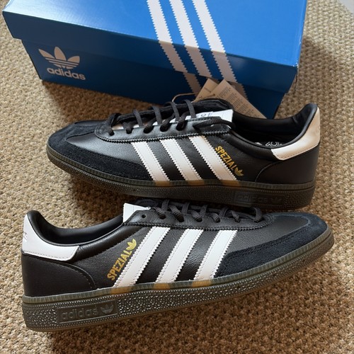 Adidas handball spezial - adidas,