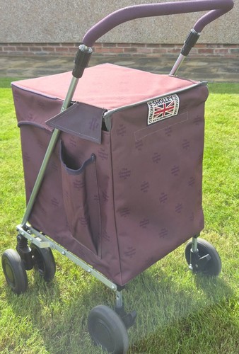 Sholley genuine deluxe 6 - genuine,
