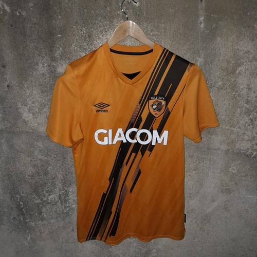 Hull city 2020 - 2020-21, player