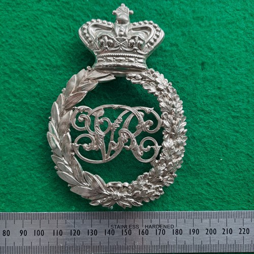 British colonial south african - british,