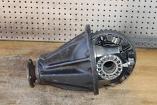 1996-2002 Toyota 4Runner 4.10