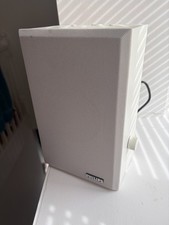 LBC 3041/62 Philips cabinet