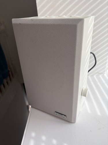 Lbc 3041 philips - lbc, 3041/62