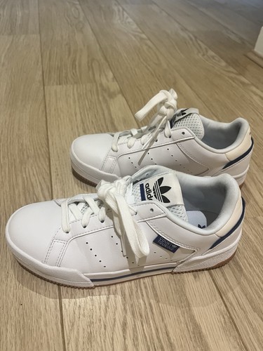Adidas originals court - adidas, tourino