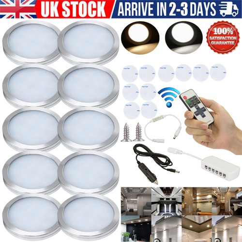 12v led spot light - spot,