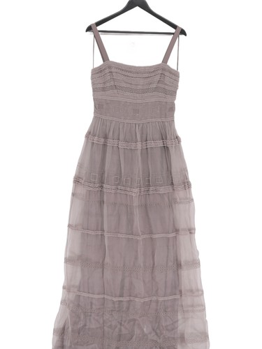 Temperley london maxi - london,