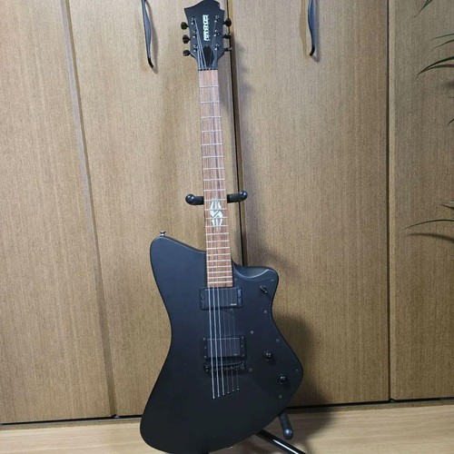 Fernandes vampire shachi - fernandes, h-vampire