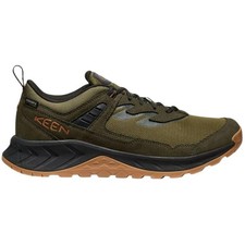 Keen Men’s Hightrail