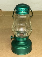 Antique Perko Wonder Junior