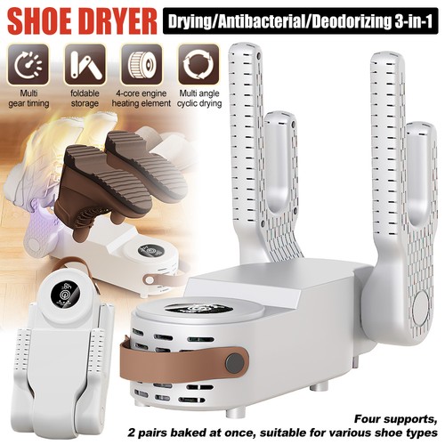 Shoe dryer boot - dryer,,