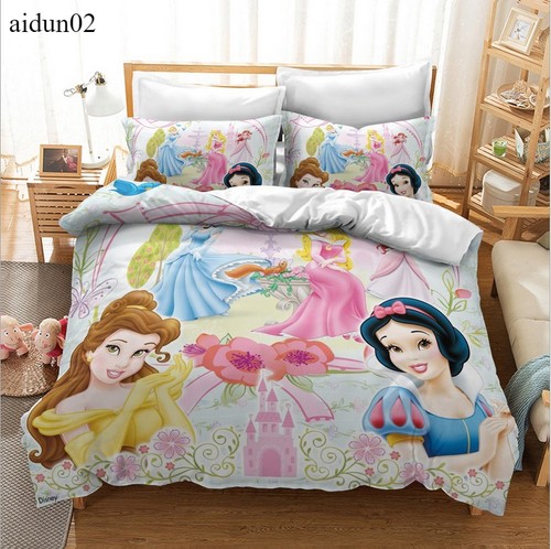 New snow white duvet cover - snow, +