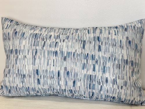 Prestigious textiles - prestigious,