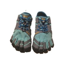Vibram Five Fingers V-Trail