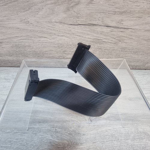 Technics flat ribbon - technics,
