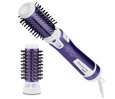 Rowenta CF9530 Curling-dryer