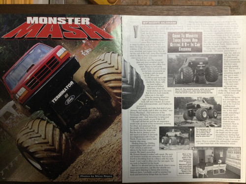 2464 article chris - chris, pilos