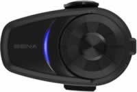 Sena 10s bluetooth - 10s, intercom