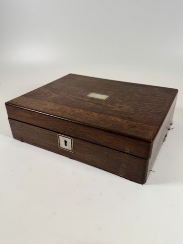 Victorian antique writing - victorian,