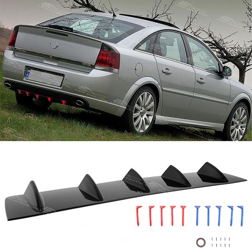 For vauxhall opel vectra - opel,