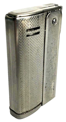 Vtg 1950s imco streamline 6800 - 1950s,