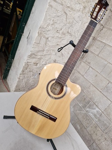 Ortega rce138sn - ortega,