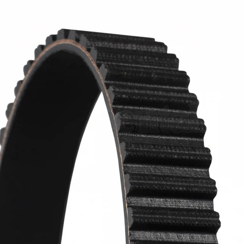Timing belt ct950 continental - belt,