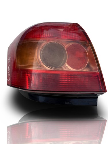 Toyota corolla e120 e130 - toyota, 2006
