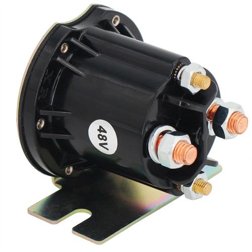 48v solenoid jw9 - jw9-h1950-20, for