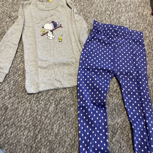 Snoopy peanuts winter ski - snoopy,