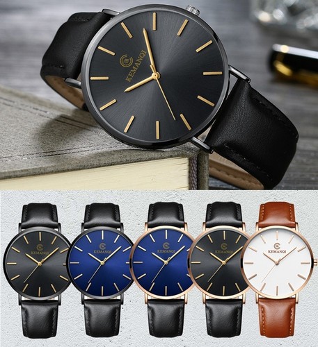Luxury new ultra thin - luxury,