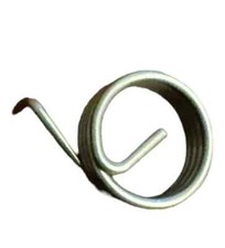 Torsion Spring For Laporte
