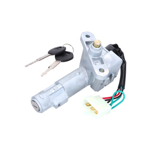 Ignition lock pin - lock, 5