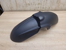 BMW K1200R 2005 - 2008 Front