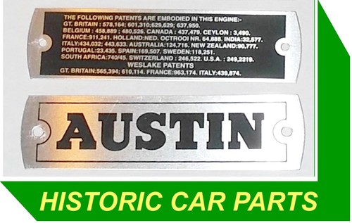 Austin name westlake - name, &