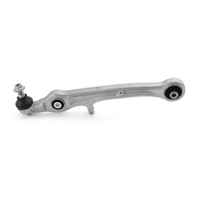 Genuine apec front right - genuine,