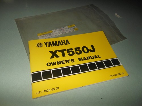 Nos oem yamaha - nos,