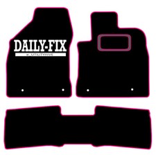 CAR FLOOR MATS FOR LEXUS