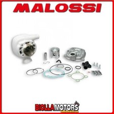 319477 CYLINDER KIT MALOSSI