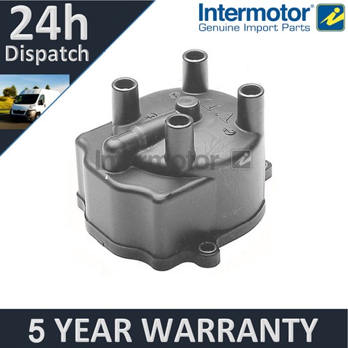 For toyota corolla - for,