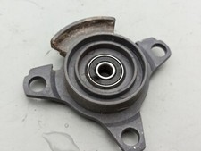 Bissell Big Green 48F3E Motorhead Roller Brush End Cap Bearing