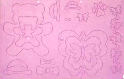 Crafter companion embossing - companion,