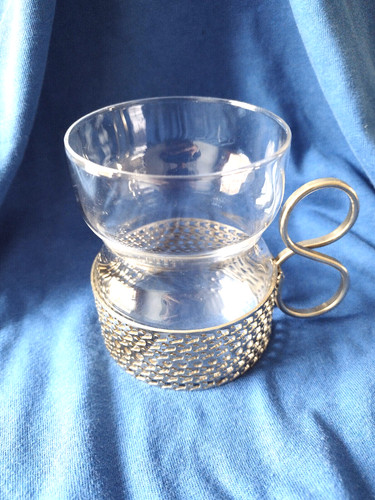 One iittala finland tsaikka - one,