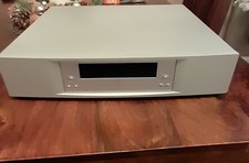 Linn Majik DS DS/0 HiFi