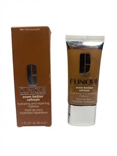 Clinique even better refresh - clinique,