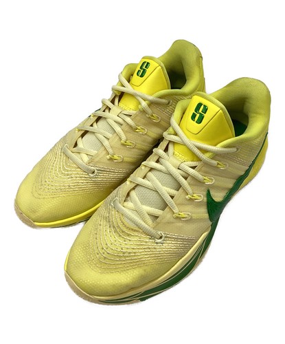 Nike sabrina oregon - nike,