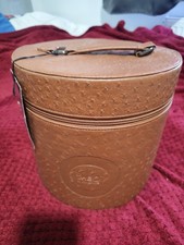 Cloud Nine The O Hair Roller